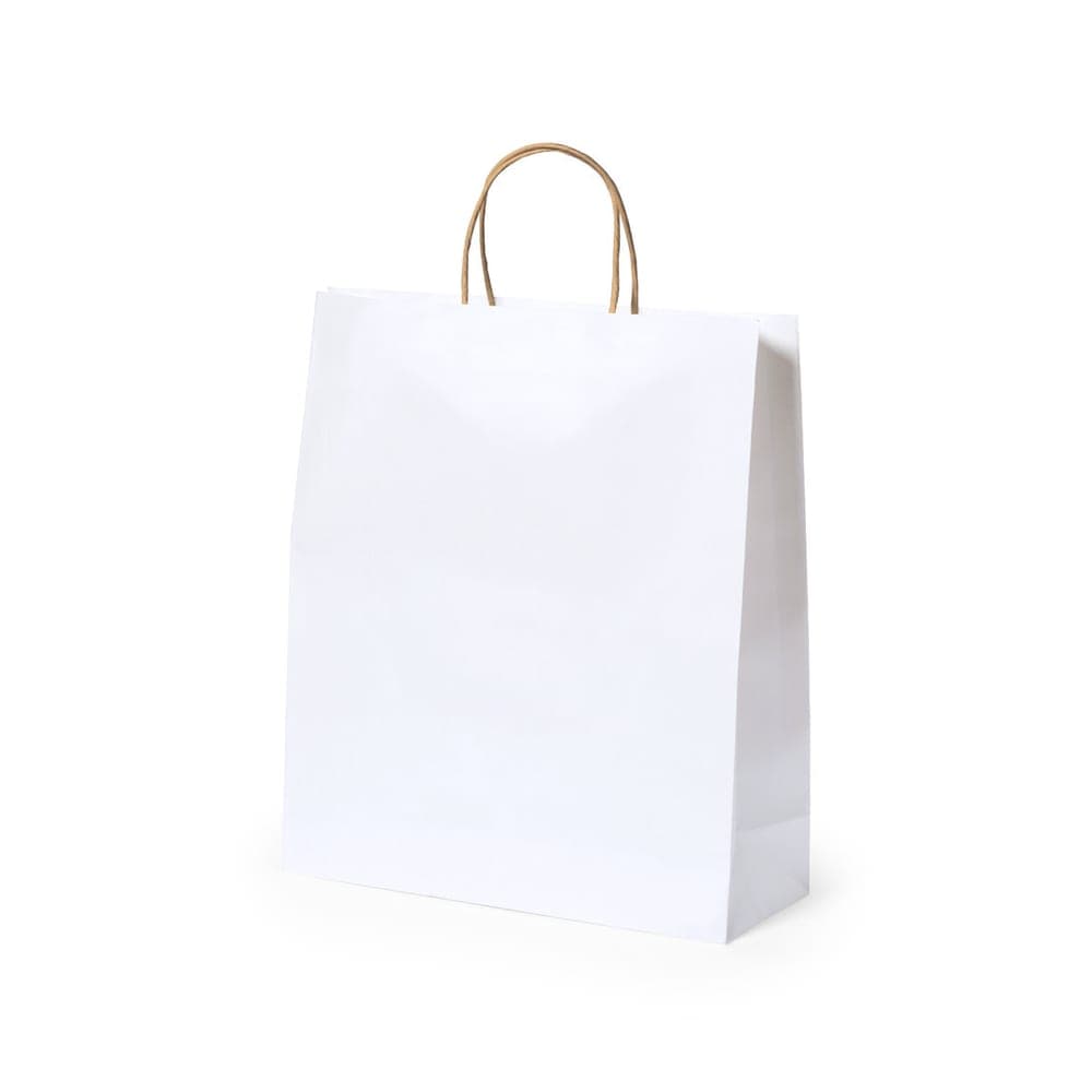Sac 2