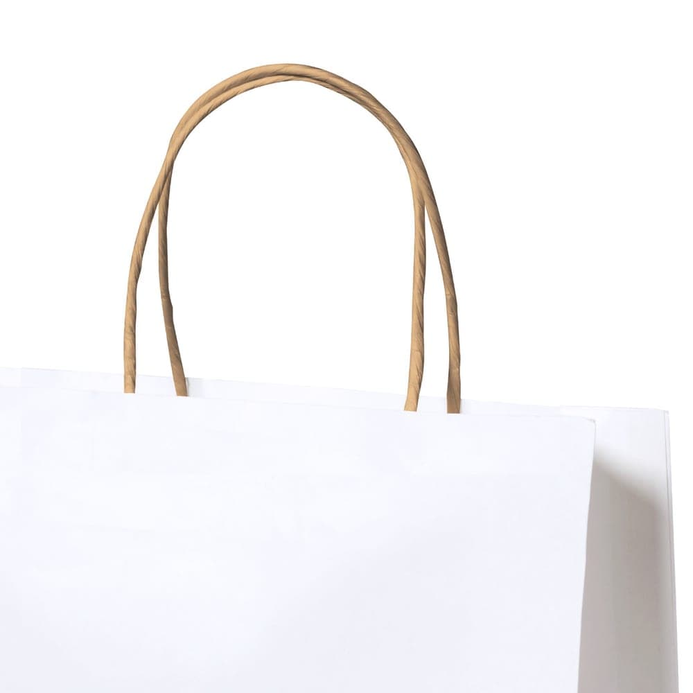 Sac 4