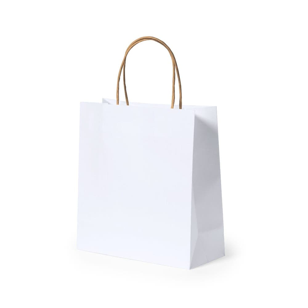 Sac 2
