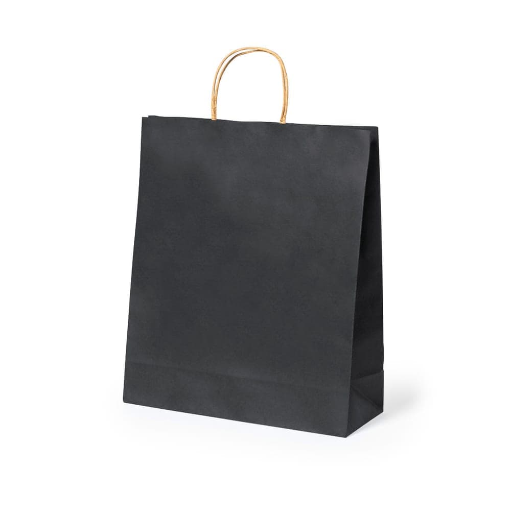 Sac 2