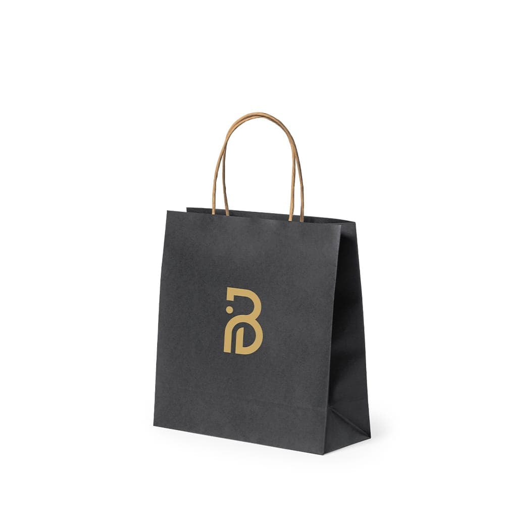 Sac