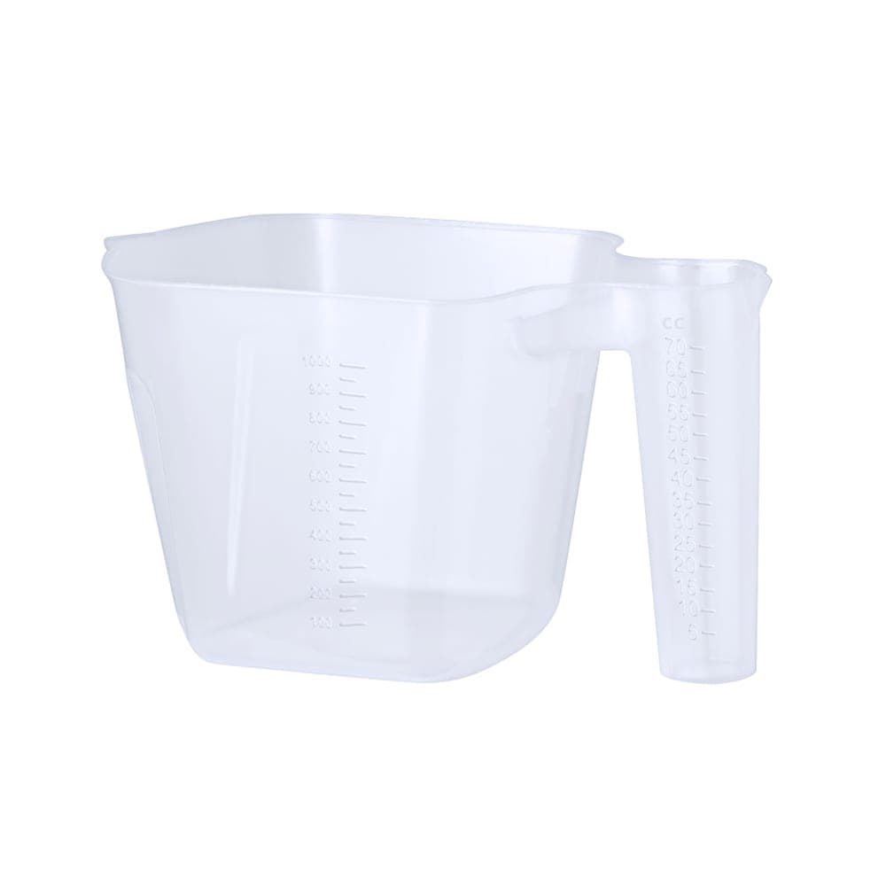 Carafe Mesureur 3
