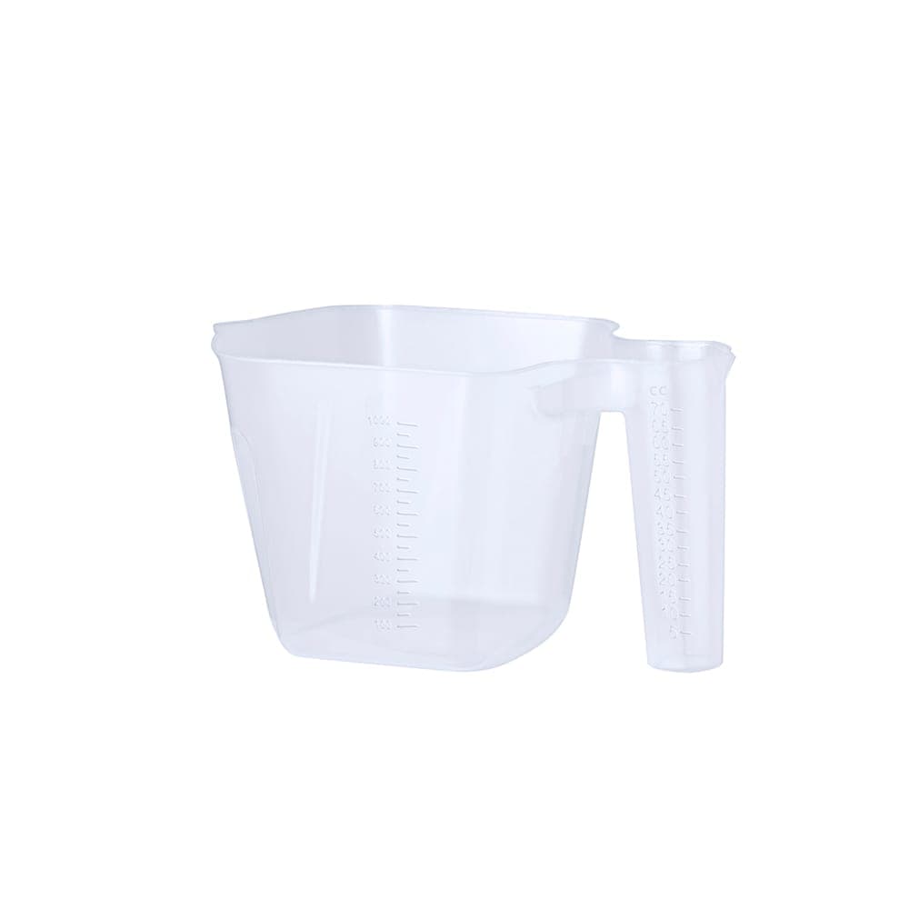 Carafe Mesureur