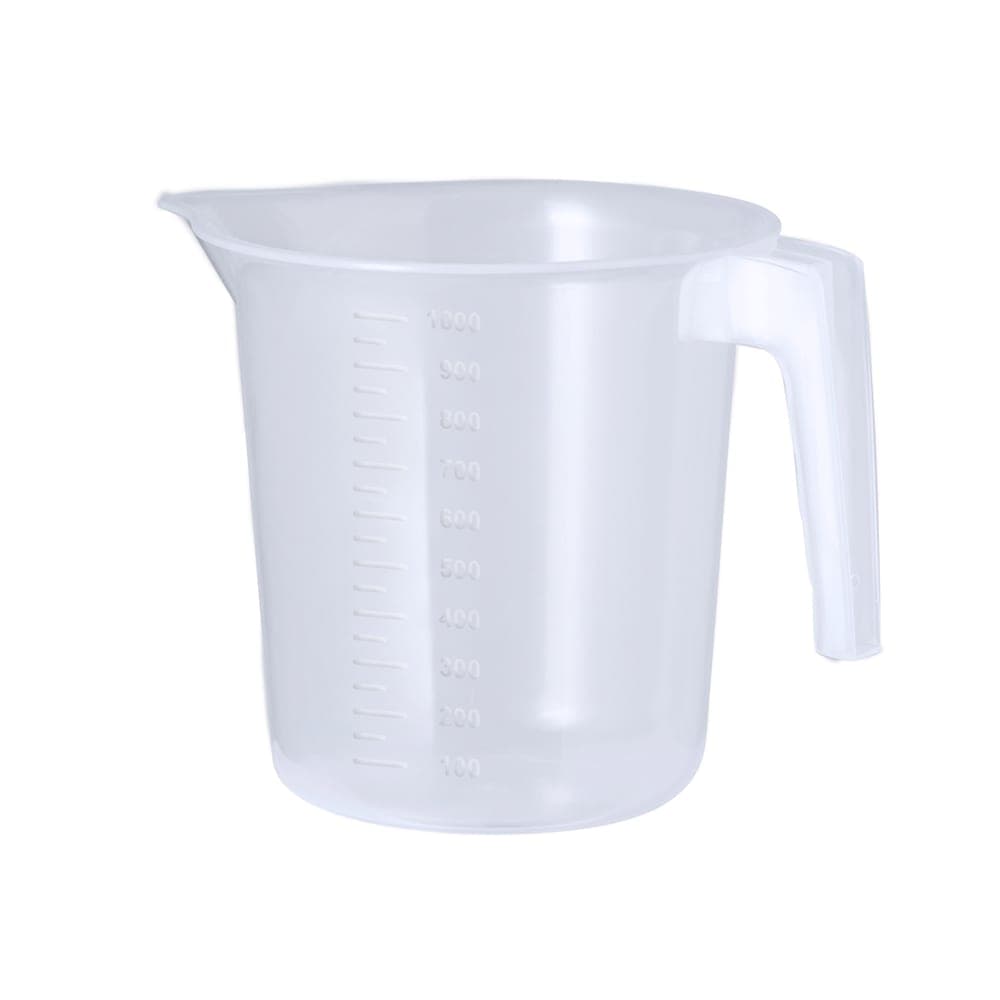 Carafe Mesureur 3