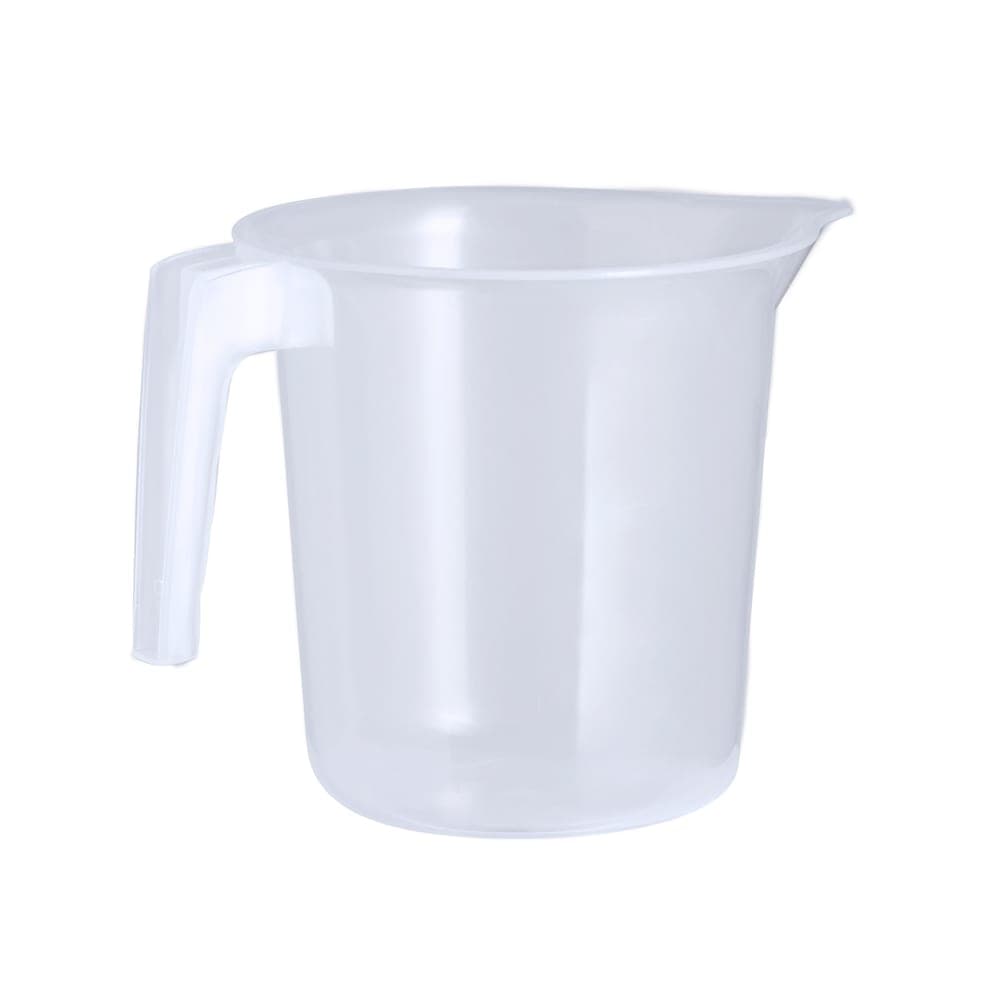 Carafe Mesureur 4