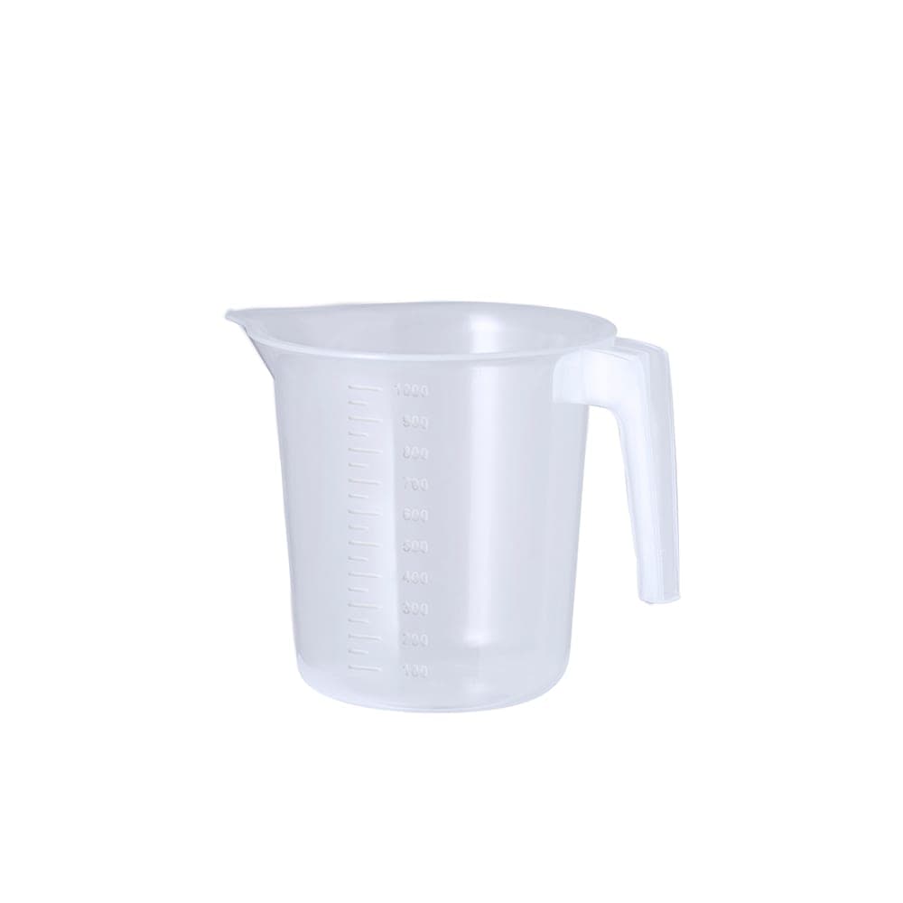 Carafe Mesureur