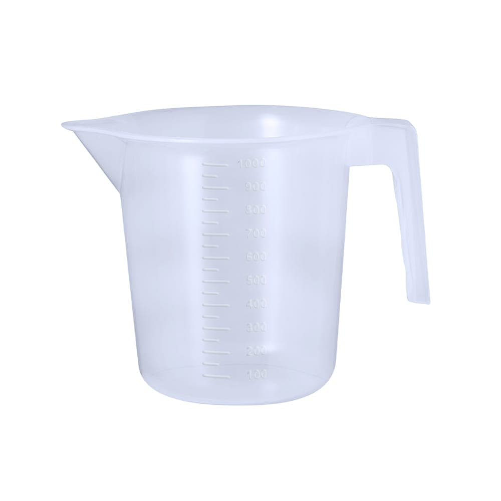 Carafe Mesureur 2