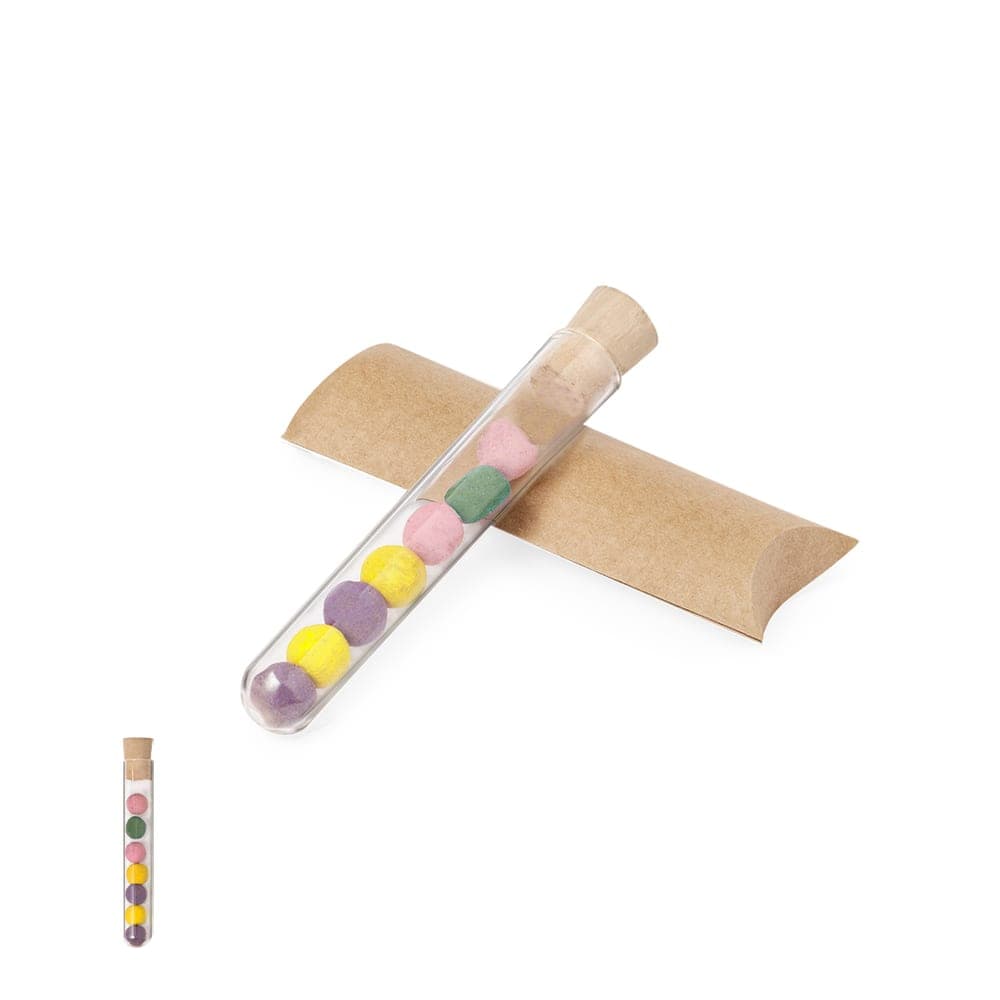 Set Bombon Graines