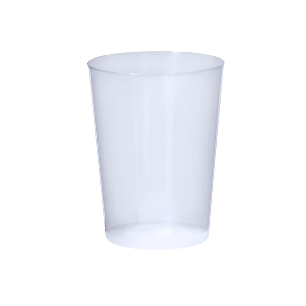 Verre