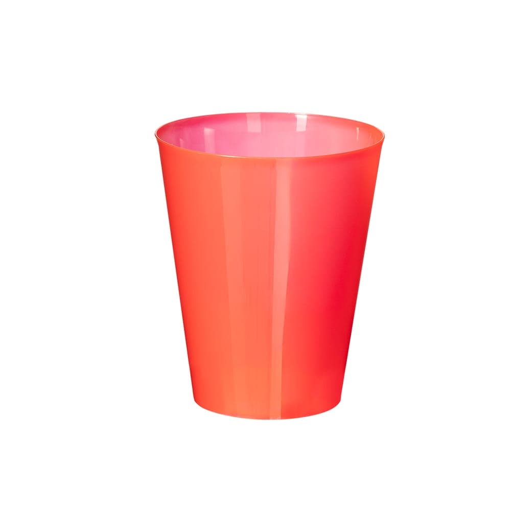 Verre