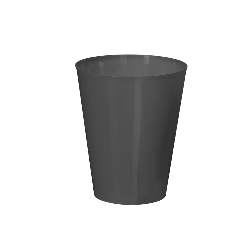 Verre 2