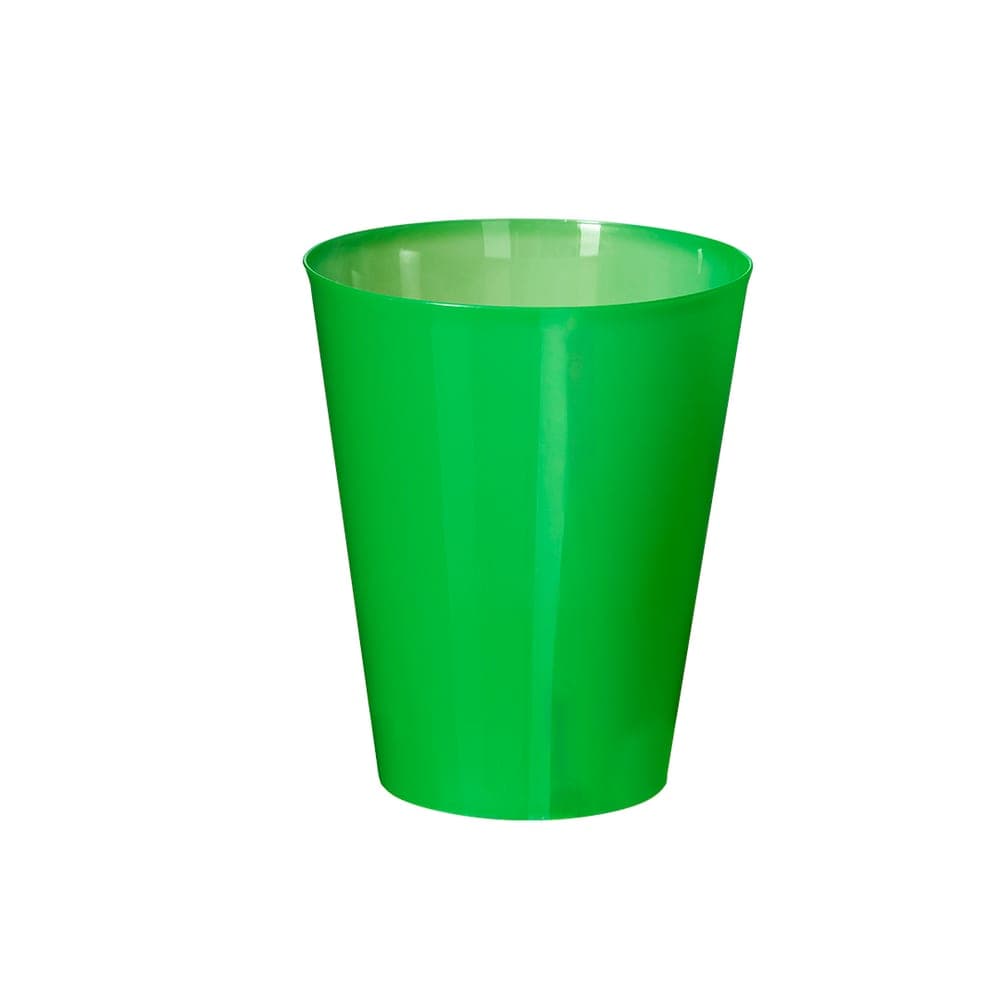 Verre 4