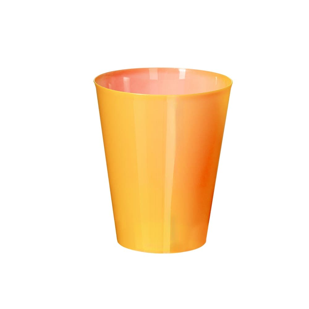 Verre 5