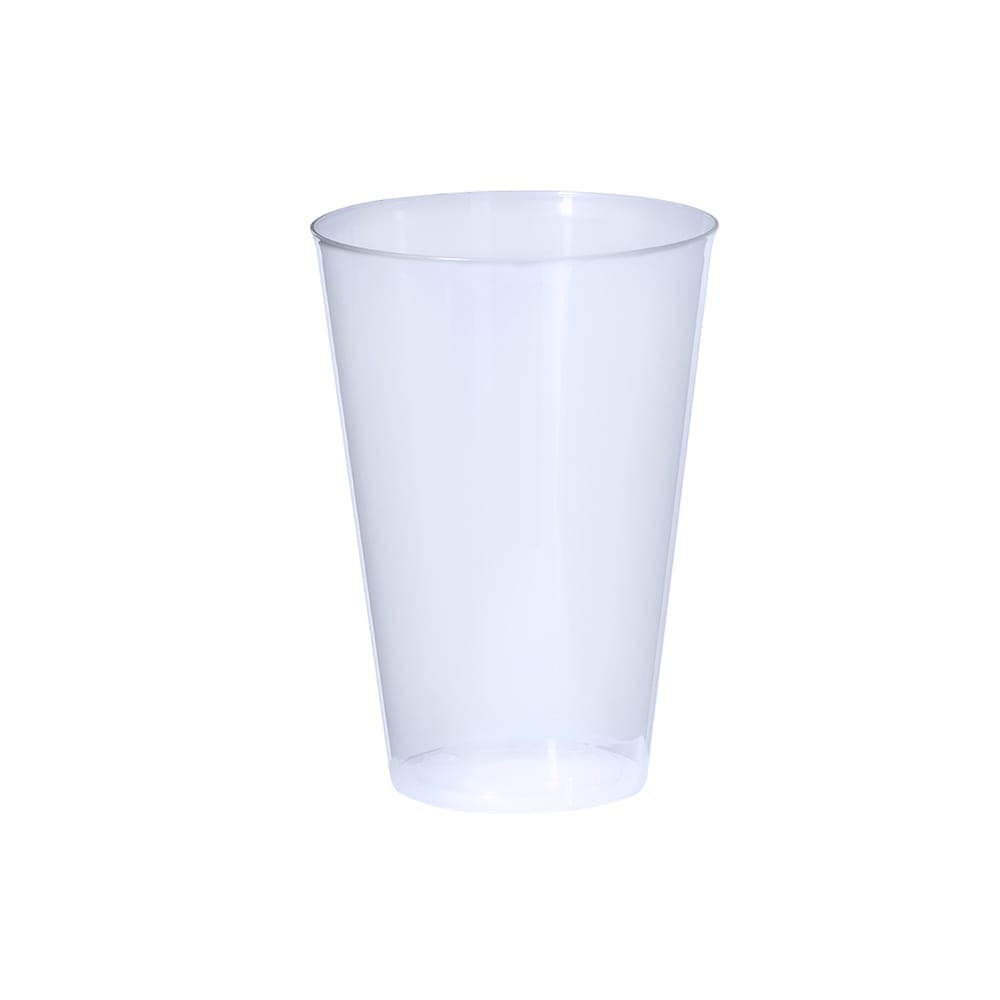 Verre 2