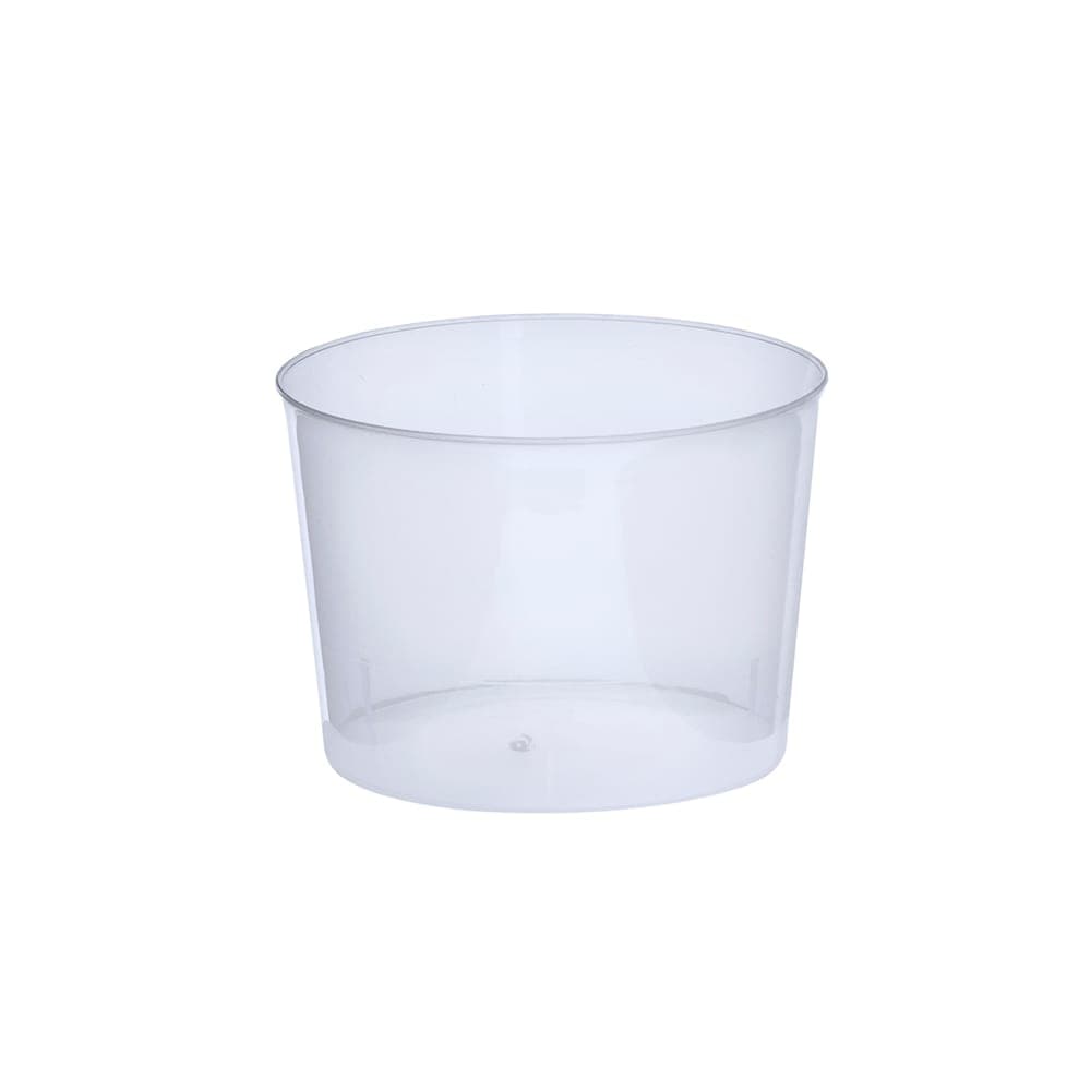 Verre