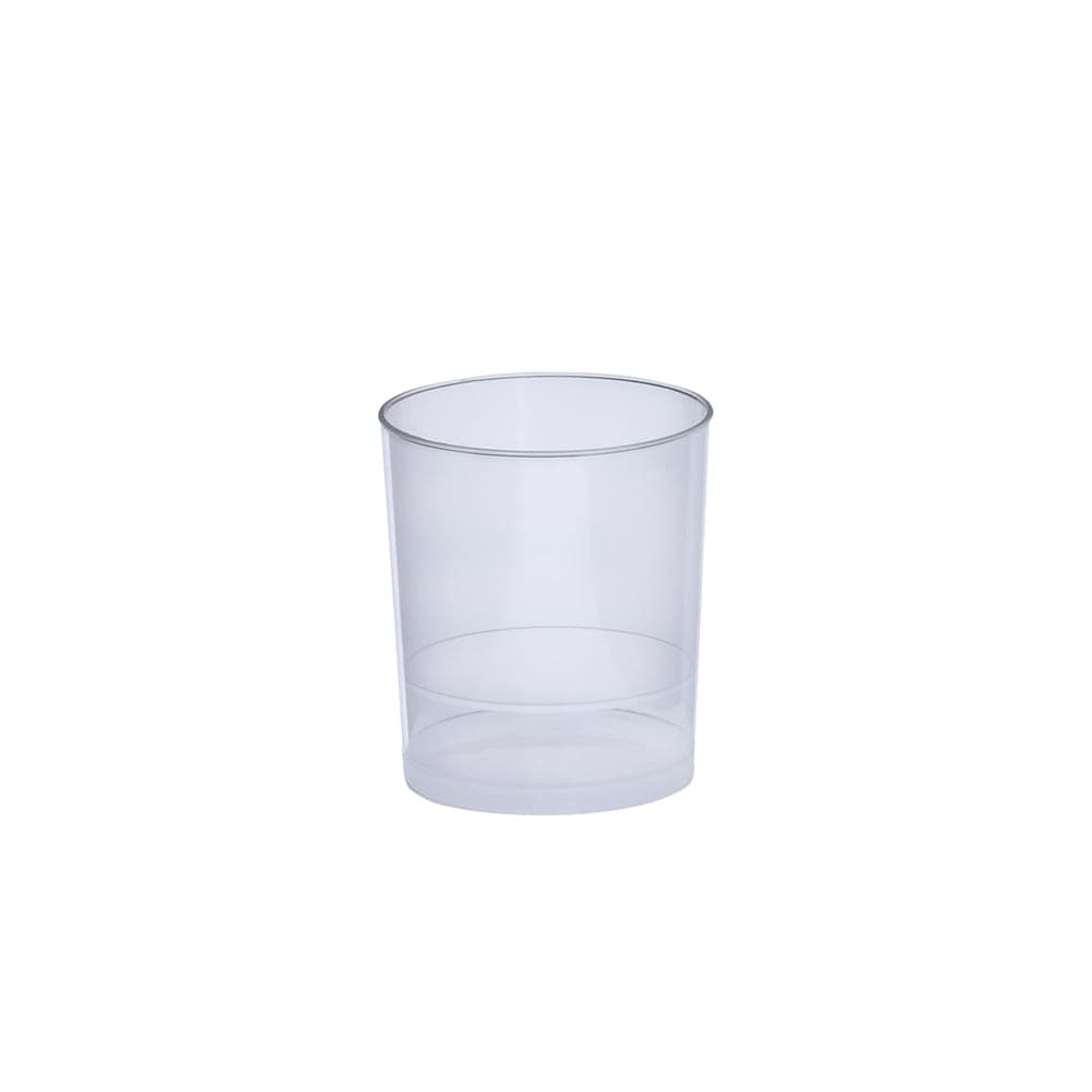Verre