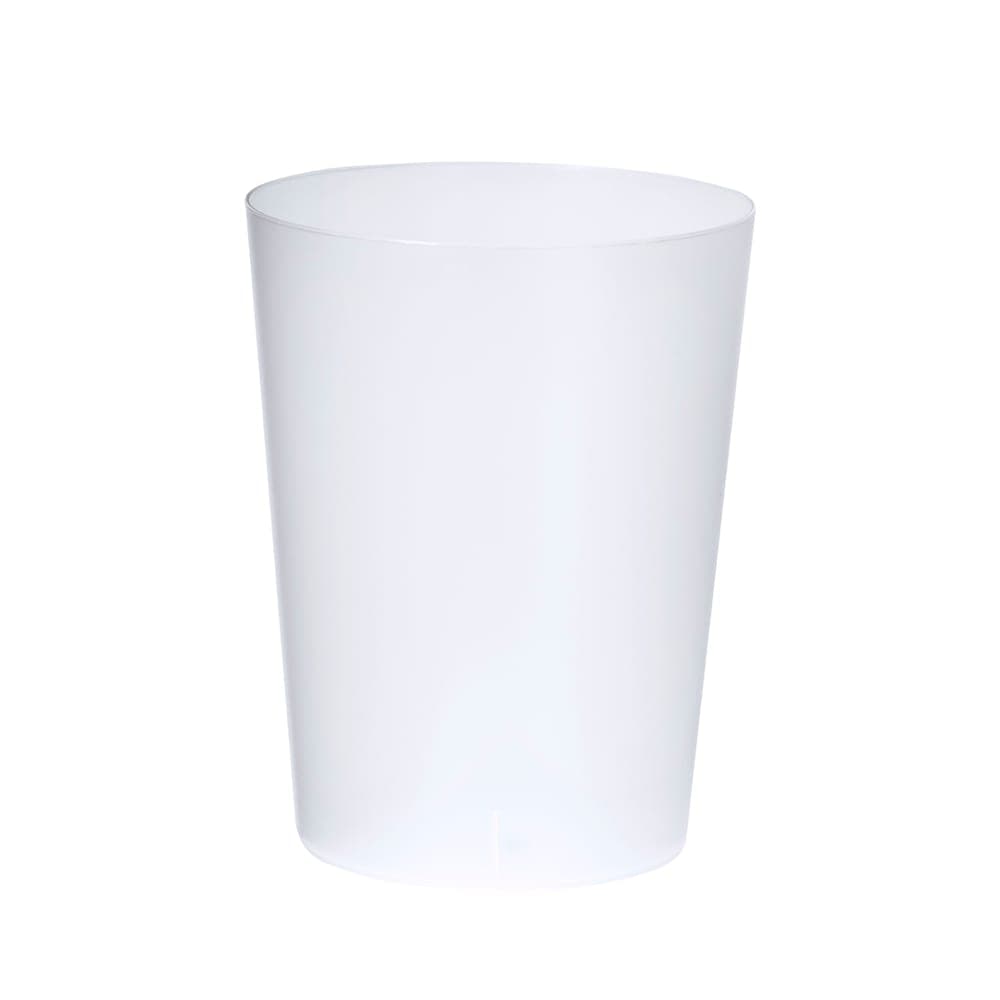 Verre 2