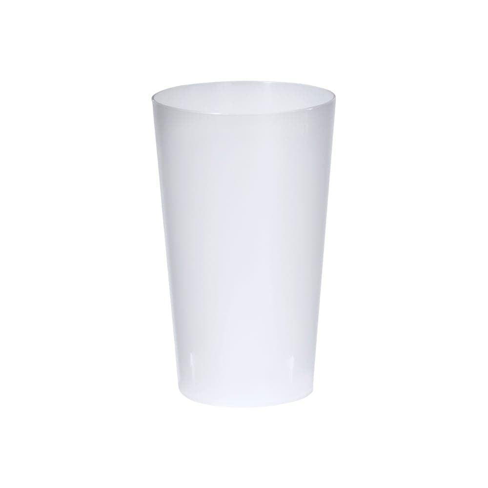 Verre