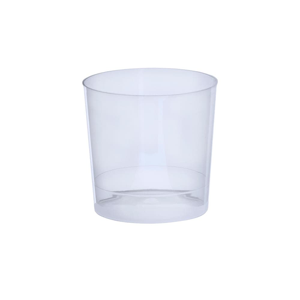 Verre