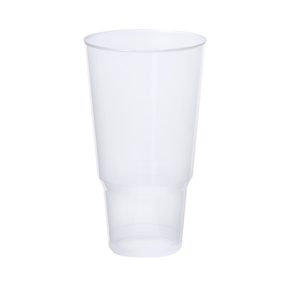 Verre