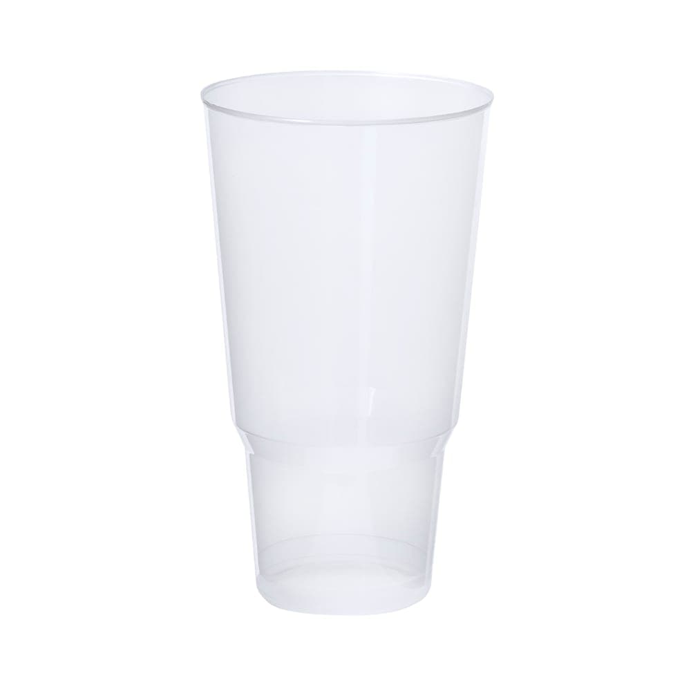 Verre 2