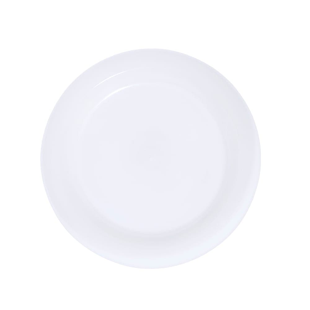 Assiette 4