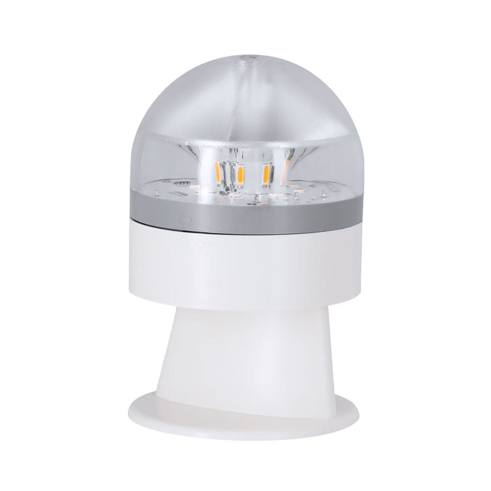 Lumière Urgence V16 Géolocalisée 5