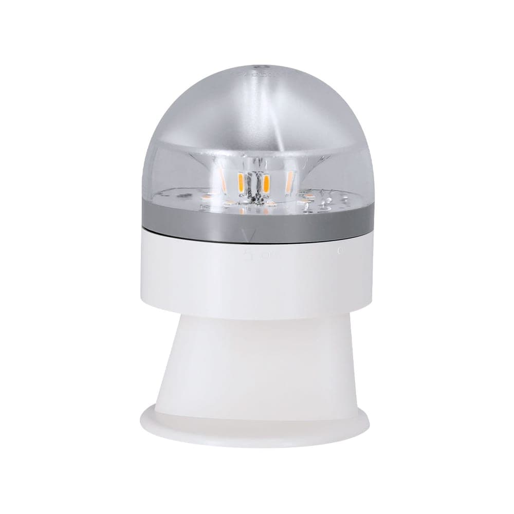 Lumière Urgence V16 Géolocalisée 2