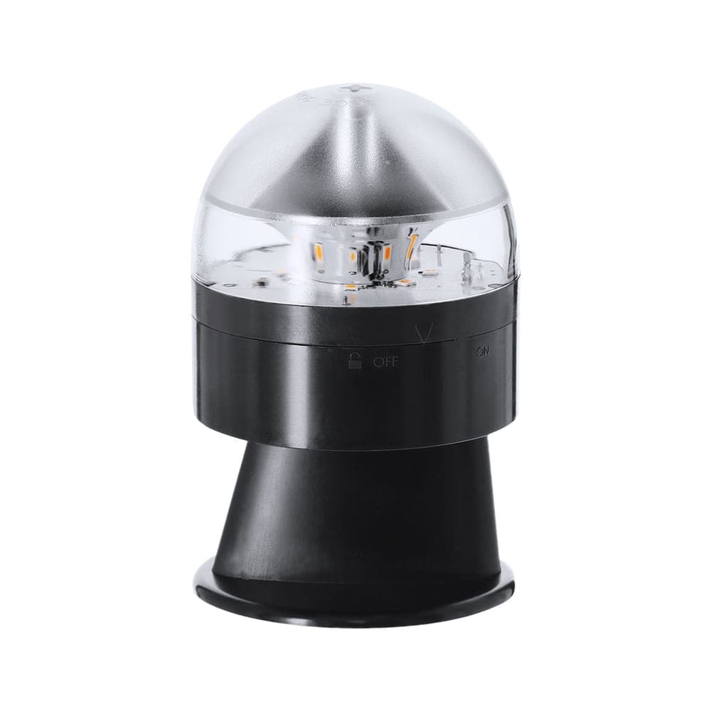 Lumière Urgence V16 Géolocalisée 3