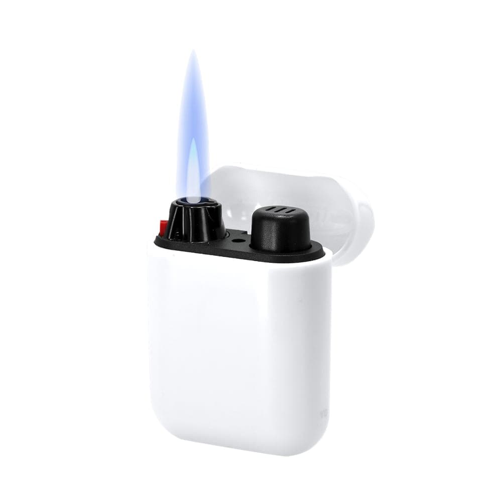 Briquet 3