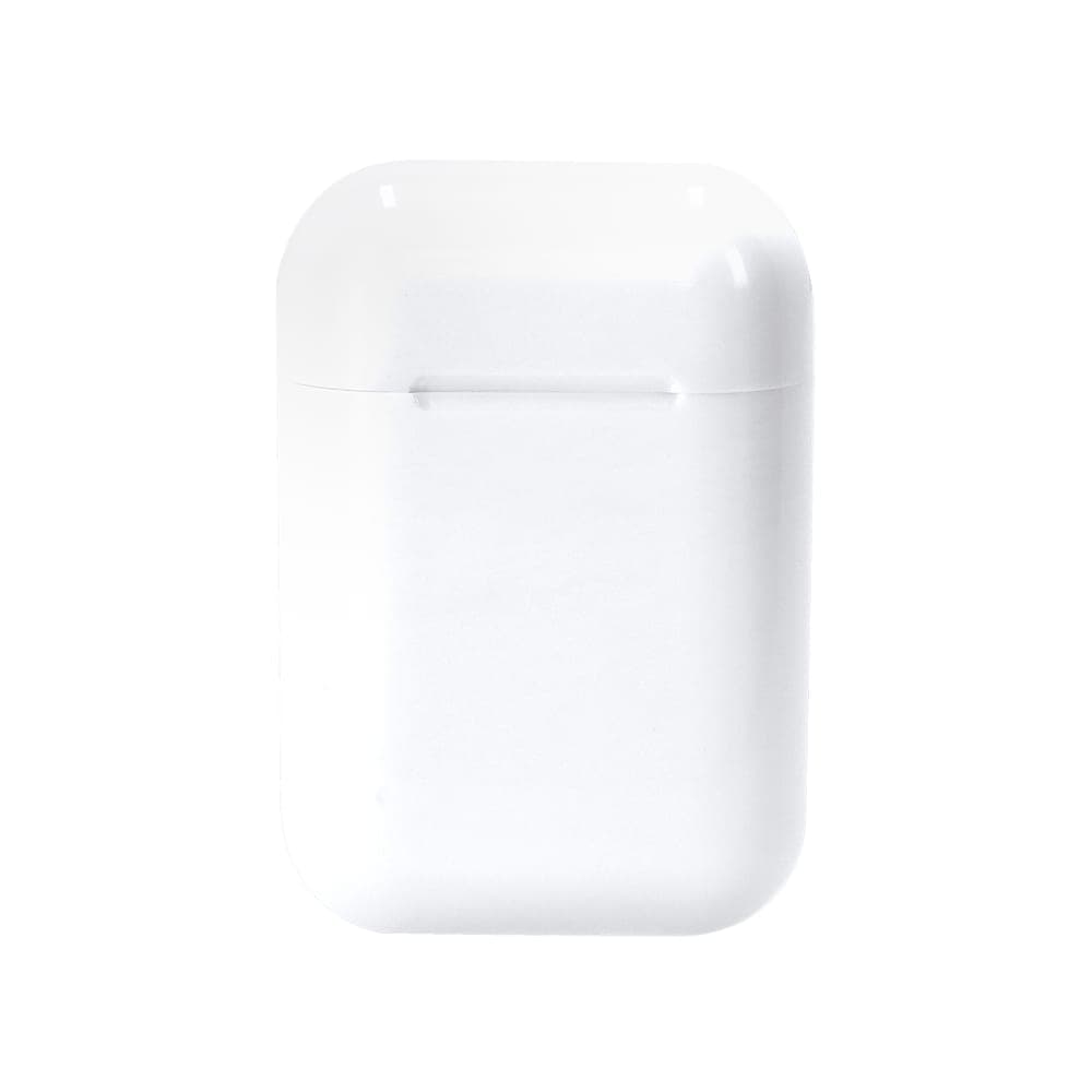 Briquet 2