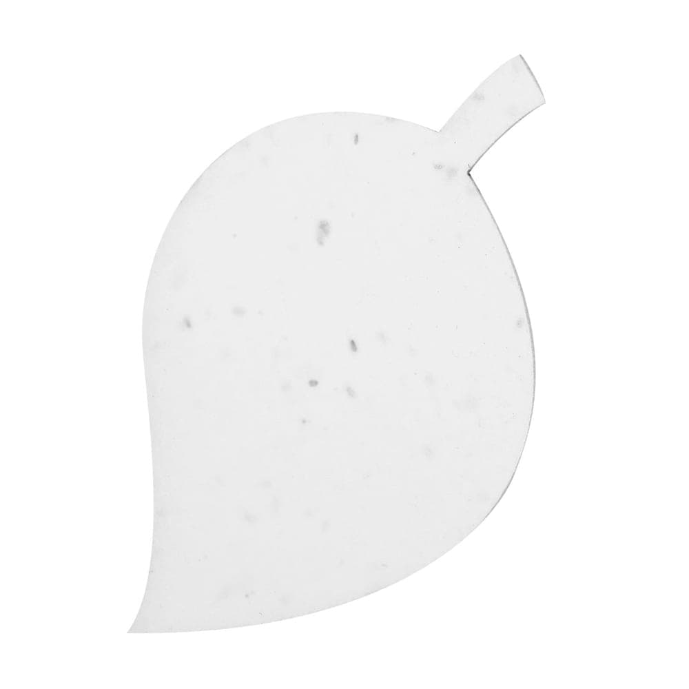 Papier Plantable 6