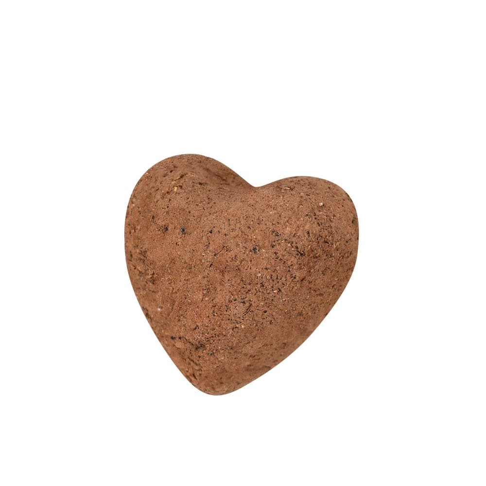 Boîte Bonbon En Forme De Cœur 4