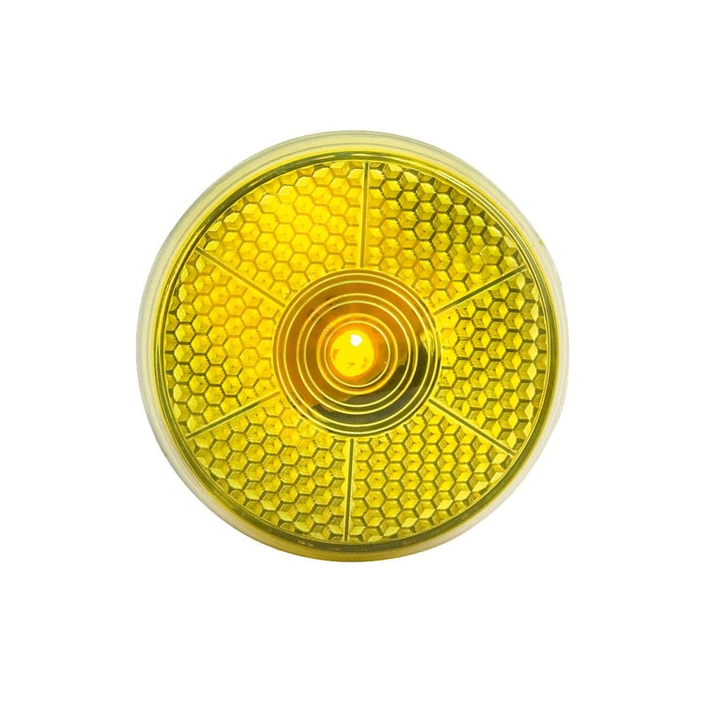 Lumière de Sécurité 3