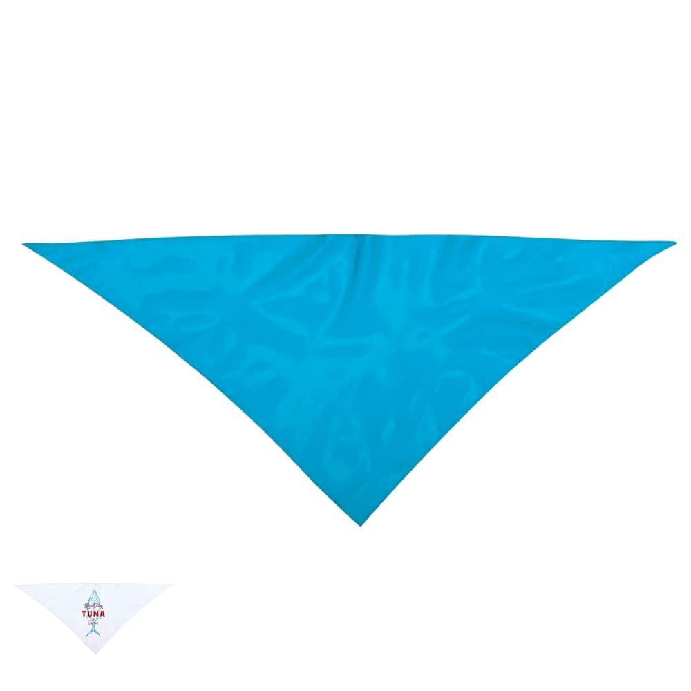 Foulard