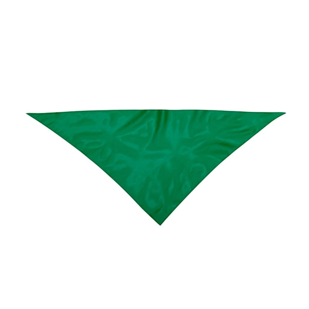 Foulard 7