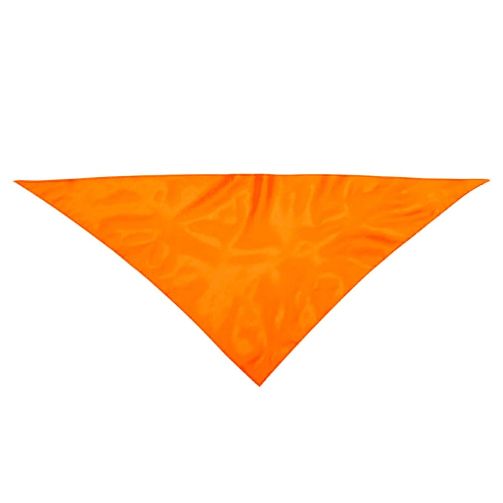 Foulard 5