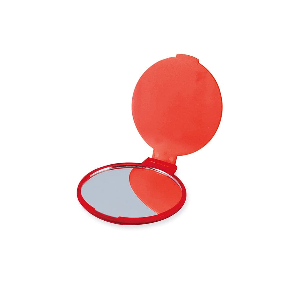 Miroir 3