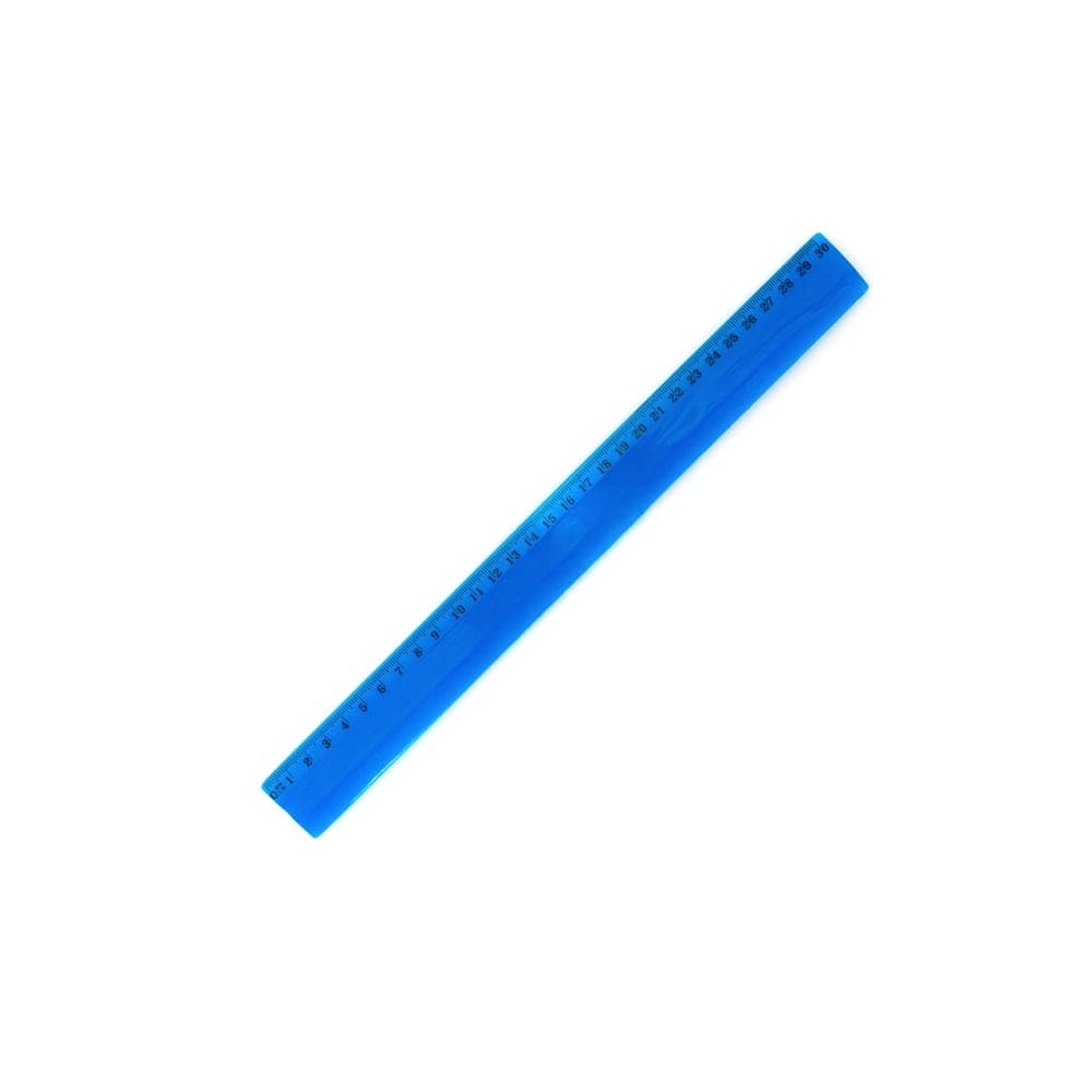 Règle 5