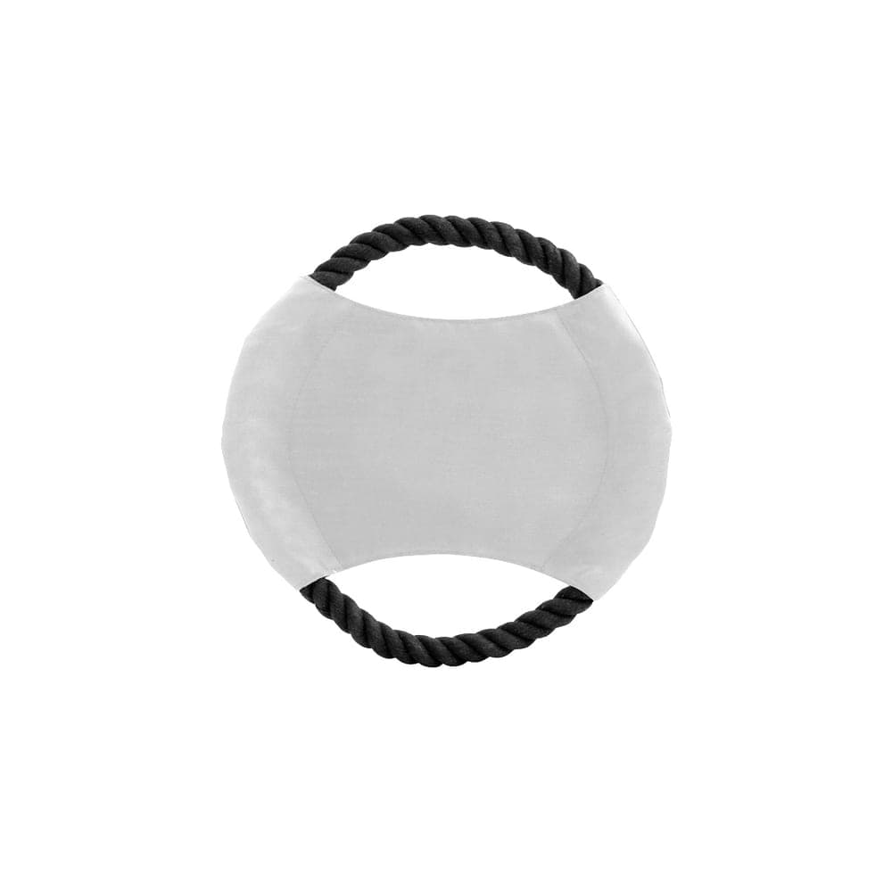 Frisbee 2