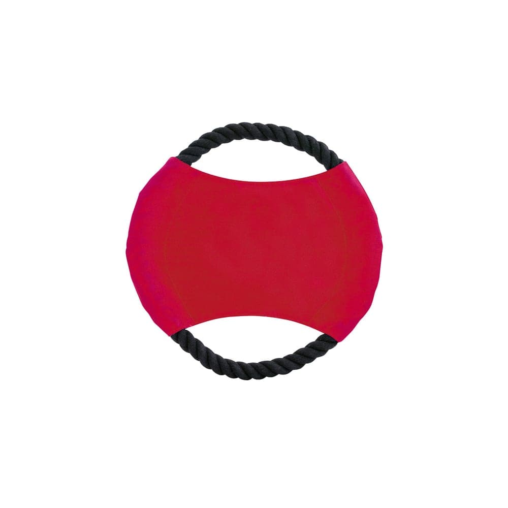 Frisbee 3