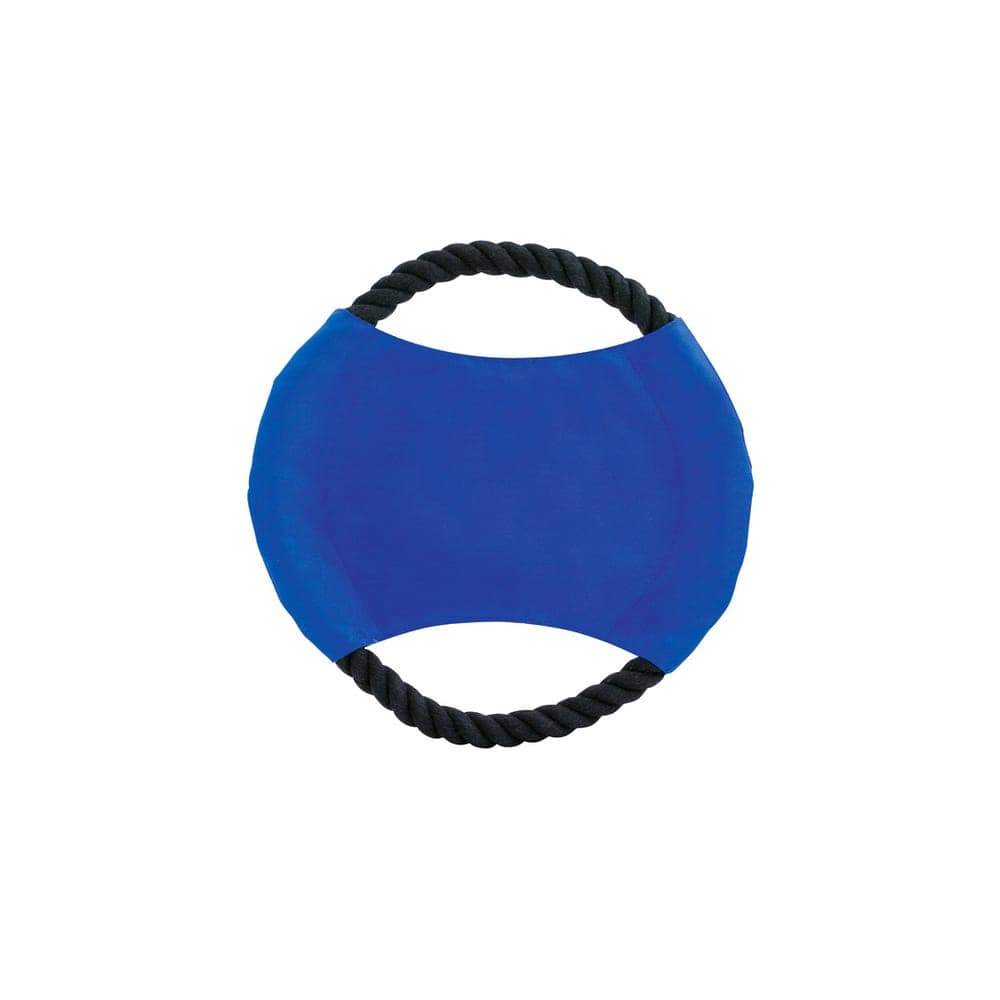 Frisbee 4