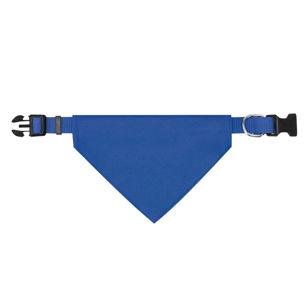 Collier Bandana 7