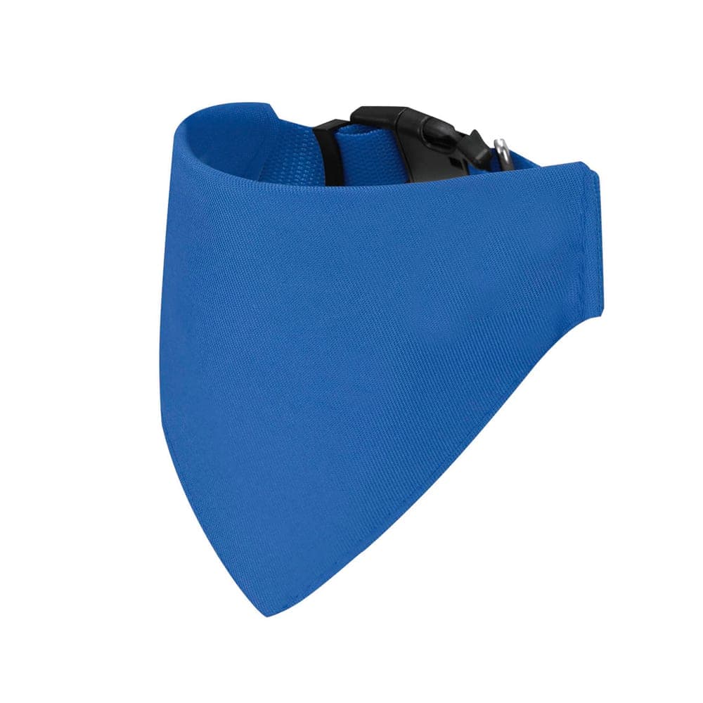 Collier Bandana