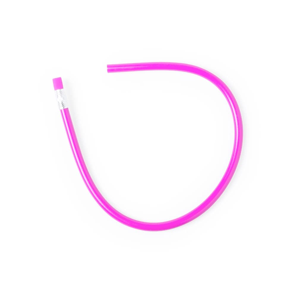 Crayon 3