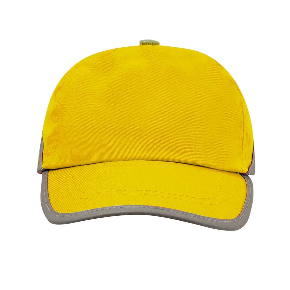 Casquette 8