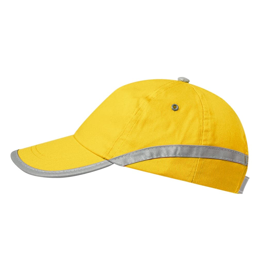 Casquette 7
