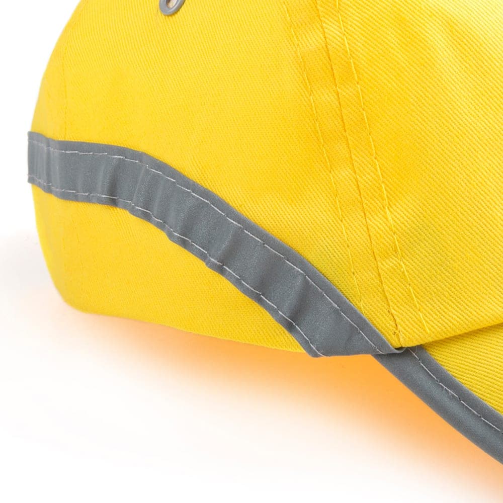 Casquette 6