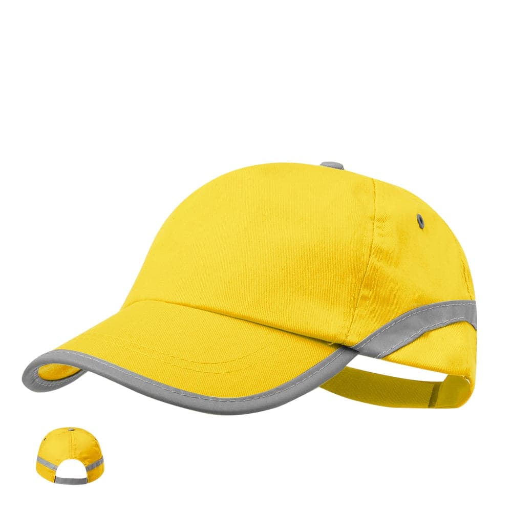 Casquette