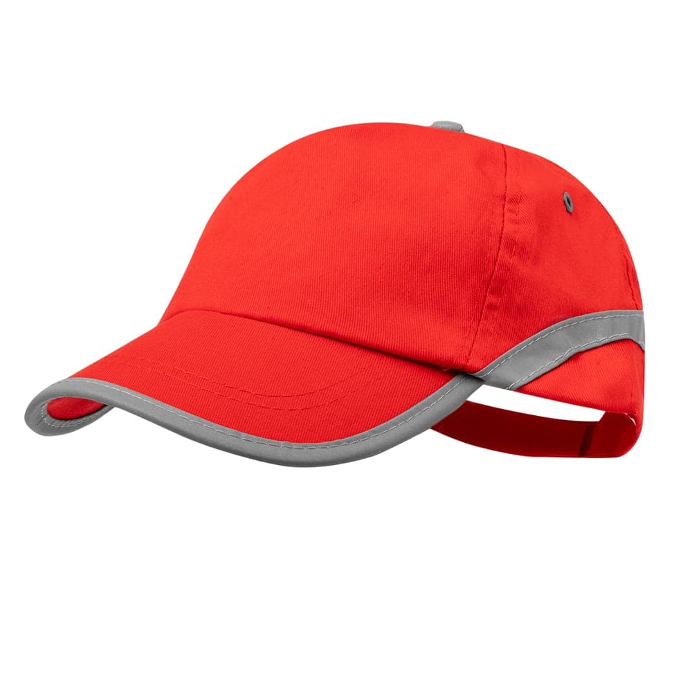 Casquette 4